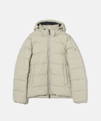 PYRENEX/ピレネックス PYRENEX ピレネックス PYRENEX HMW012 ダウンジャケット SPOUTNIC MINI RIPSTOP 2 メンズ アウター ス/507799117