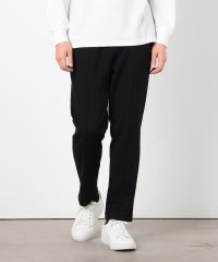 COMME CA ISM MENS/【セットアップ対応】綿混ダンボールニット パンツ/507834875