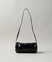 Odette e Odile/【別注】＜ALICE MARTHA＞ODEE/507844019
