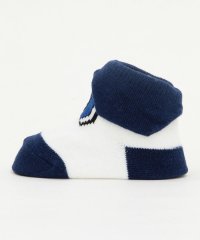 COMME CA ISM KIDS/カップ入り セーラーソックス/507847995