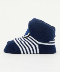 COMME CA ISM KIDS/カップ入り セーラーソックス/507847995
