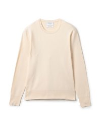 S.ESSENTIALS/レンシルコットンプルオーバー/507848684