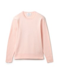 S.ESSENTIALS/レンシルコットンプルオーバー/507848684