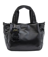 ANNA SUI BAG/アナスイ ANNA SUI ワンダー 2wayトートバッグ/507848863
