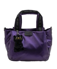 ANNA SUI BAG/アナスイ ANNA SUI ワンダー 2wayトートバッグ/507848863