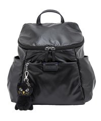 ANNA SUI BAG/アナスイ ANNA SUI ワンダー バックパック/507848864