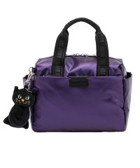 ANNA SUI BAG/アナスイ ANNA SUI ワンダー 2wayミニボストン/507848865