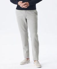 EPOCA UOMO/＊Safari5月号掲載＊ウェーブワッフルパンツ/507848933