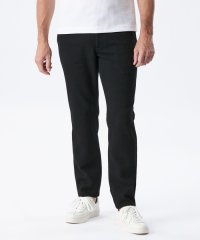 EPOCA UOMO/＊Safari5月号掲載＊ウェーブワッフルパンツ/507848933