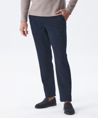 EPOCA UOMO/＊Safari5月号掲載＊ウェーブワッフルパンツ/507848933
