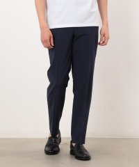 COMME CA ISM MENS/【セットアップ対応】SUPER－TEX 2WAYストレッチ パンツ/507851346
