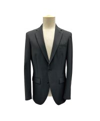 COMME CA ISM MENS/【セットアップ対応】SUPER－TEX 2WAY ストレッチ テーラードジャケット/507851347