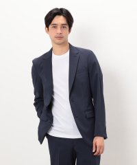 COMME CA ISM MENS/２ＷＡＹストレッチ セットアップジャケット/507851347