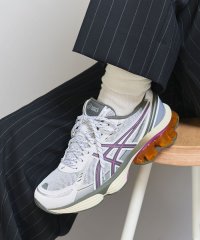 BEAUTY&YOUTH UNITED ARROWS/＜asics＞GEL－KINETIC FLUENT/スニーカー/507856019