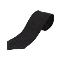 DSQUARED2/ディースクエアード Dsquared2 S082－D2 OTHER LICENSED PRODUCT MALE 0212－Ties/507865787