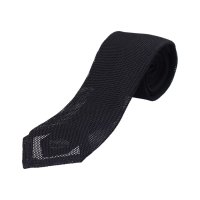 DSQUARED2/ディースクエアード Dsquared2 S082－D2 OTHER LICENSED PRODUCT MALE 0212－Ties/507865787