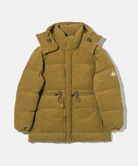 PYRENEX/ピレネックス PYRENEX ピレネックス PYRENEX HUW028 ダウンジャケット THE BIG PUFFER メンズ アウター スパキッチ ザ ビッ/507866157