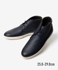 TODS/トッズ TOD'S トッズ TOD'S XXM0LD00D8ZEK0 ブーツ メンズ シューズ ブランドロゴ カジュアル/507866159