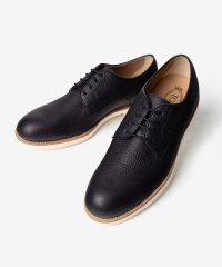 TODS/トッズ TOD'S トッズ TOD'S XXM0OX00C2ZNLK ローファー メンズ シューズ ブランドロゴ/507866160