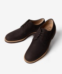 TODS/トッズ TOD'S トッズ TOD'S XXM0WP00C2ZDSC ローファー メンズ シューズ ブランド/507866161
