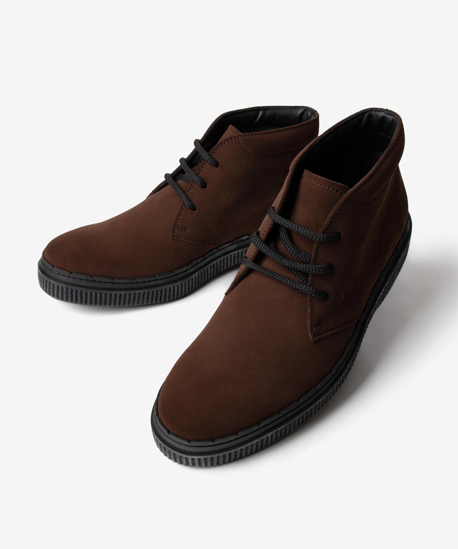 トッズ(TODS)(MRKTOS)の通販 - d fashion