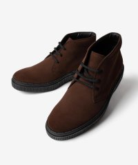 TODS/トッズ TOD'S トッズ TOD'S XXM39A00D80HSE ブーツ メンズ シューズ デザートブーツ スウェードレザー/507866162
