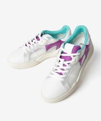 TODS/トッズ TOD'S トッズ TOD'S XXW31C0CU21 NPD スニーカー レディース シューズ ローカット/507866166