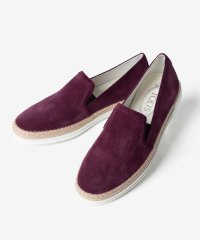 TODS/トッズ TOD'S トッズ TOD'S XXW0TV0J97Z HG0 5J1 GRK スニーカー レディース シューズ スリッポン ブランド/507866167