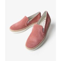 TODS/トッズ TOD'S トッズ TOD'S XXW0TV0J97Z HG0 5J1 GRK スニーカー レディース シューズ スリッポン ブランド/507866167