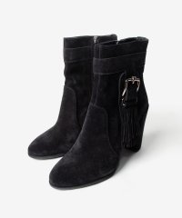 TODS/トッズ TOD'S トッズ TOD'S XXW75B0BP802UJ ブーツ レディース シューズ レザー ショートブーツ/507866169