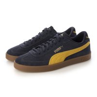 PUMA/CLUB 2 ERA スウェード PUMA 400717.02M/507866211