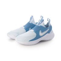 NIKE/ナイキ NIKE ジュニア スニーカー ナイキ フレックス ランナー 3 GS FN1294402/507866219