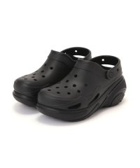 LHP/crocs/クロックス/BUBBLE CRUSH CLOG/507867264
