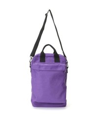 GARDEN/YOKE/ヨーク/NYLON HALF HELMET BAG/YK25SS0987A/507867265