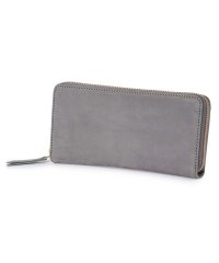 SONNE/ゾンネ SONNE 新商品/ウエニ貿易/ゾンネ/ECOLUX/LONG ZIP WALLET/ラウンド長財布【sous001】/507867333