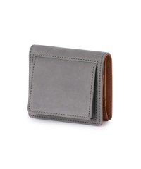SONNE/ゾンネ SONNE 新商品/ウエニ貿易/ゾンネ/ECOLUX/MULTI COMPACT WALLET/二つ折り財布【sous002】/507867334