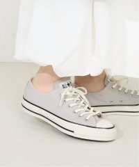 SLOBE IENA/CONVERSE/コンバース ALL STAR AGED OX 31314341/31314342/507867342