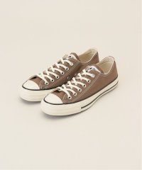SLOBE IENA/CONVERSE/コンバース ALL STAR AGED OX 31314341/31314342/507867342