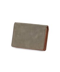 SONNE/ゾンネ SONNE 新商品/ウエニ貿易/ゾンネ/ECOLUX/CARD CASE/カードケース/名刺入れ【sous004】/507867352
