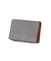 SONNE/ゾンネ SONNE 新商品/ウエニ貿易/ゾンネ/ECOLUX/CARD CASE/カードケース/名刺入れ【sous004】/507867352