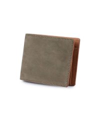 SONNE/ゾンネ SONNE 新商品/ウエニ貿易/ゾンネ/ECOLUX/HALF FOLD WALLET/二つ折り財布【sous005】/507867353