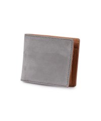 SONNE/ゾンネ SONNE 新商品/ウエニ貿易/ゾンネ/ECOLUX/HALF FOLD WALLET/二つ折り財布【sous005】/507867353