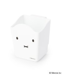 one'sterrace/ワンズテラス one'sterrace ◆Dick Bruna miffy 大型チューブポケット/507867364