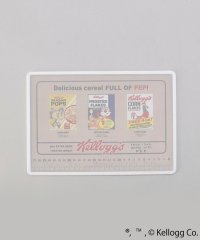 ２１２ＫＩＴＣＨＥＮ　ＳＴＯＲＥ/カッティングボード ＜Kellogg’s ケロッグ＞/507867376