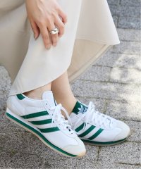 JOURNAL STANDARD/【adidas originals】COUNTRY JAPAN：スニーカー/507867530