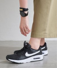 LE TALON/NIKE/ナイキ WMNS NIKE AIR MAX SC/507867532