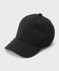 THE SHOP TK/【Begin6月号掲載】6パネルキャップ オールシーズン/ユニセックス/507867546