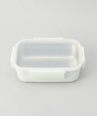 ２１２ＫＩＴＣＨＥＮ　ＳＴＯＲＥ/ステンレス調理保存容器 MEAL BOX 1.5L/507867566