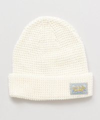 KAHIKO/カヒコ Kahiko オルオルニットキャップ/507867574