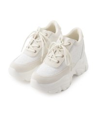 ESPERANZA/エスペランサ ESPERANZA きゅんフィットインソールスニーカー/507867675